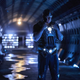 Image for article titled Another Familiar Face Confirms Their Return for Ghostbusters 2020